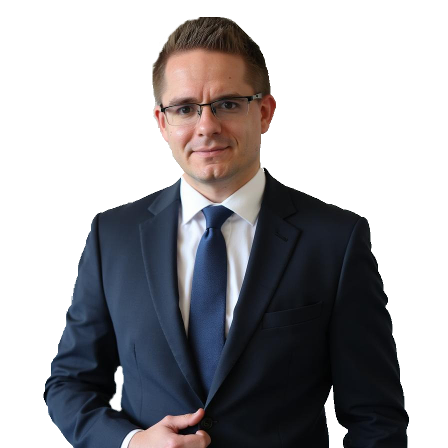 florian_Transparent