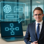 kursbild_data_modeling